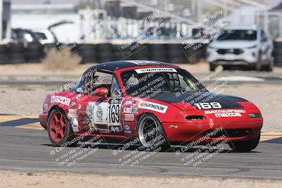 media/Oct-12-2025-Lucky Dog Racing (Sun) [[8adb5568ea]]/3-Third    Stint/3-Turn 16/